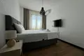 Apartamento 2 habitaciones 77 m² Przno, Montenegro