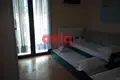 1 room studio apartment 40 m² in Nea Peramos, Greece