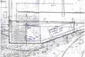 Gewerbefläche 1 zimmer 1 810 m² in Kolpino, Russland