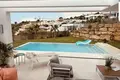 4-Schlafzimmer-Villa 346 m² Fuengirola, Spanien