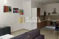 1 bedroom apartment  Mellieha, Malta