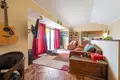 Apartment 6 bedrooms 375 m² Kolašin Municipality, Montenegro
