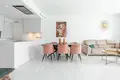 2 bedroom apartment  Bel Air, Spain