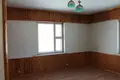 Haus 308 m² Lahojski siel ski Saviet, Weißrussland