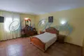 Haus 3 Schlafzimmer 635 m² Calonge, Spanien