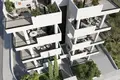 Wohnung 3 Schlafzimmer 138 m² Deryneia, Zypern