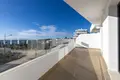 Apartamento 2 habitaciones  Estepona, Španjolska