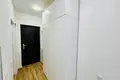 Estudio 1 habitación 24 m² Batumi, Georgia