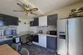 Haus 4 Zimmer 130 m² Kableshkovo, Bulgarien