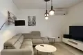 Piso independiente 2 habitaciones 147 m² Donja Lastva, Montenegro