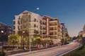 Квартира 51 м² Donja Lastva, Черногория