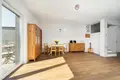 5 bedroom house 108 m² Smolice, Poland