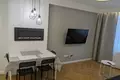Appartement 1 chambre 36 m² en Gdynia, Pologne