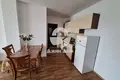 1 bedroom apartment 69 m² Ravda, Bulgaria
