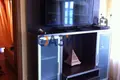Wohnung 4 zimmer 120 m² Sosopol, Bulgarien