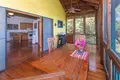 2 bedroom house 135 m² Roatan, Honduras