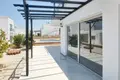 Villa de 3 habitaciones 700 m² Akanthou, Chipre del Norte