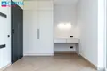 Wohnung 2 Zimmer 39 m² Bendoriai, Litauen