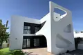 Villa de 4 habitaciones 112 m² Rojales, España