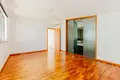 Condo 6 pokojów 160 m² Lisbon, Portugalia