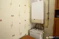 House 136 m² Lida, Belarus