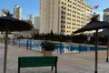 Mieszkanie 1 pokój 38 m² Benidorm, Hiszpania