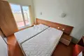 Mieszkanie 2 pokoi 84 m² Nesebar, Bułgaria