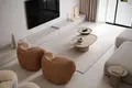 2 bedroom apartment 139 m² Resinera Voladilla, Spain