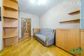 Wohnung 3 Zimmer 83 m² Minsk, Weißrussland