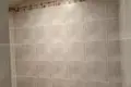 Willa 8 pokojów 400 m² Izrael, Izrael