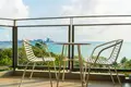 Kawalerka 1 pokój 31 m² Batumi, Gruzja