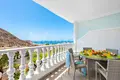 Penthouse 3 Schlafzimmer  Arona, Spanien