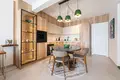 Apartamento 2 habitaciones 67 m² Tivat, Montenegro