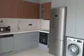 1 bedroom apartment 54 m² Obakoey, Turkey