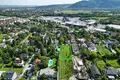 Grundstück 1 m² Langenzersdorf, Österreich