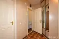 Apartamento 2 habitaciones 54 m² Minsk, Bielorrusia