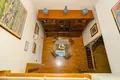 Townhouse 5 bedrooms 400 m² Alicante, Spain