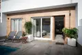 Apartamento 3 habitaciones 117 m² Murcia, Španjolska