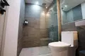 Apartamento 2 habitaciones 50 m² Phuket, Tailandia