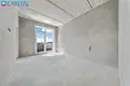 Дом 124 м² Pikutiskes, Литва