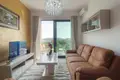 Wohnung 2 zimmer 51 m² Becici, Montenegro