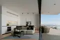 2 bedroom apartment 153 m² Germasogeia, Cyprus