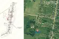 Земельные участки  Смиловичский сельский Совет, Беларусь