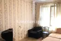 2 room apartment 50 m² Odessa, Ukraine