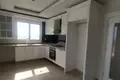 Apartamento 4 habitaciones 180 m² Mersin, Turquía