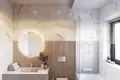 Residential complex Gated residence with green areas and a parking in the heart of Limassol, Cyprus