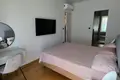 Wohnung 3 Schlafzimmer 852 m² in Podgorica, Montenegro