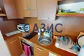 Apartamento 3 habitaciones 102 m² Sunny Beach Resort, Bulgaria