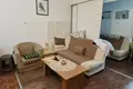 Apartamento 37 m² denovici, Montenegro