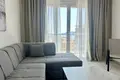 Wohnung 37 m² Boreti, Montenegro